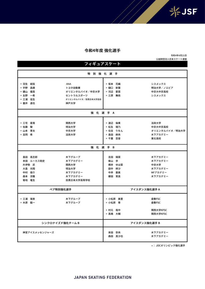 该记者表示，目前这个阶段，拜仁不会在一月份追求帕利尼亚，但情况可能会改变。